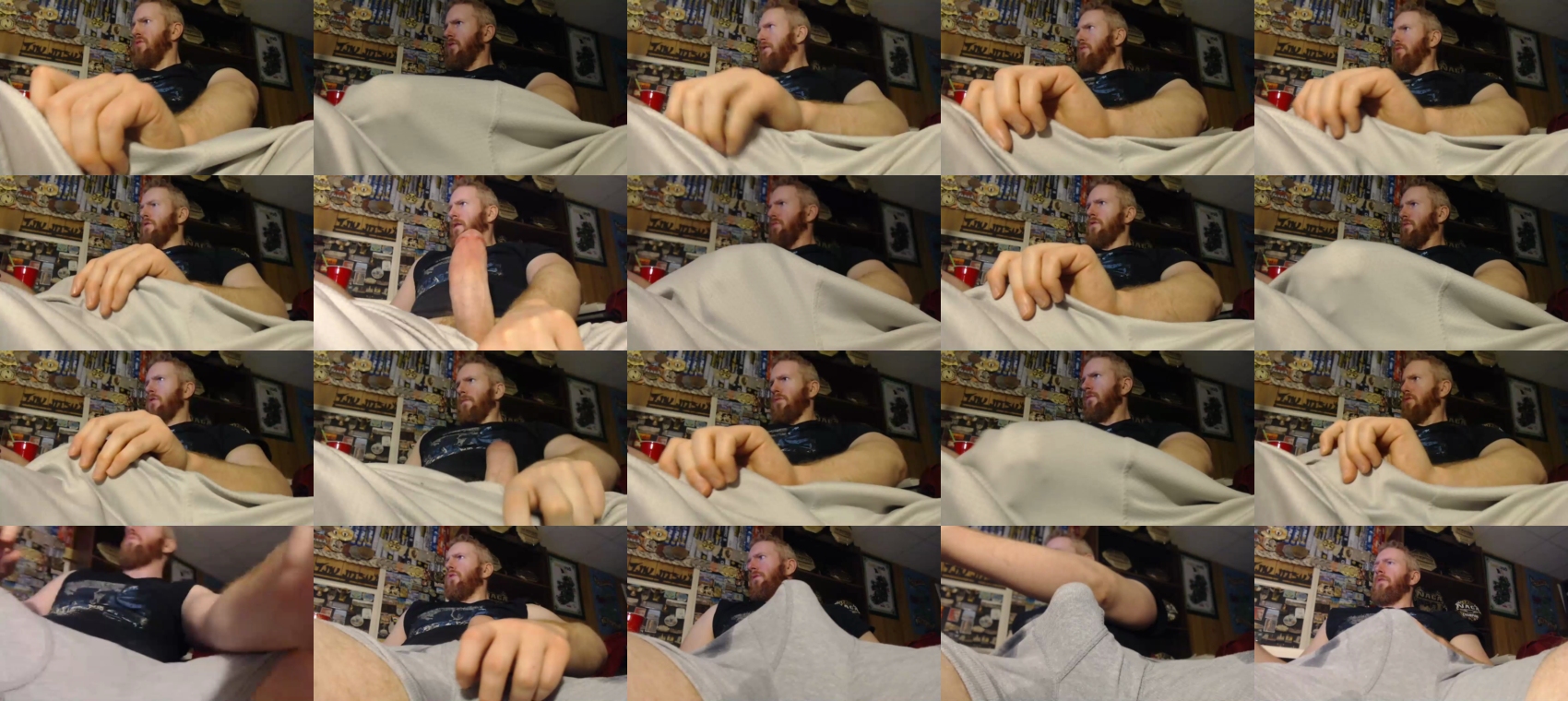 redhead4fun  09-05-2022
